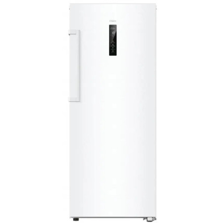 CONGÉLATEUR ARMOIRE 226L CLASSE E BLANC
