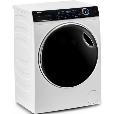 LL SECHANT HAIER HWD100-B14979-FR