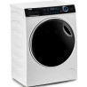 LL SECHANT HAIER HWD100-B14979-FR