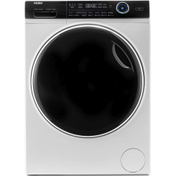 LL SECHANT HAIER HWD100-B14979-FR
