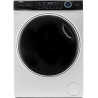 LL SECHANT HAIER HWD100-B14979-FR