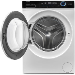 LL SECHANT HAIER HWD100-B14979-FR