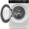 LL SECHANT HAIER HWD100-B14979-FR