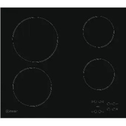 TABLE VITRO INDESIT RI161C