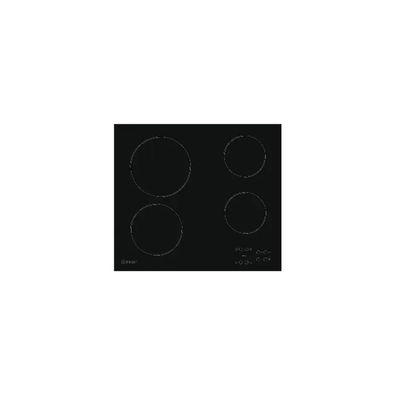 TABLE VITRO INDESIT RI161C