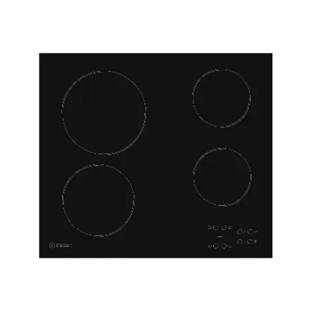 TABLE VITRO INDESIT RI161C