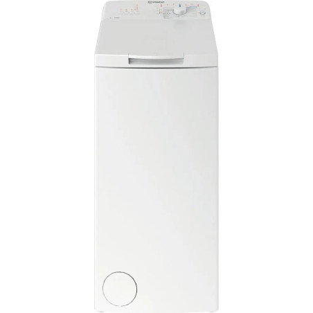 LAVE-LINGE TOP 6KG 1000T CLASSE C