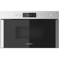 MO INT INDESIT MWI5213IX