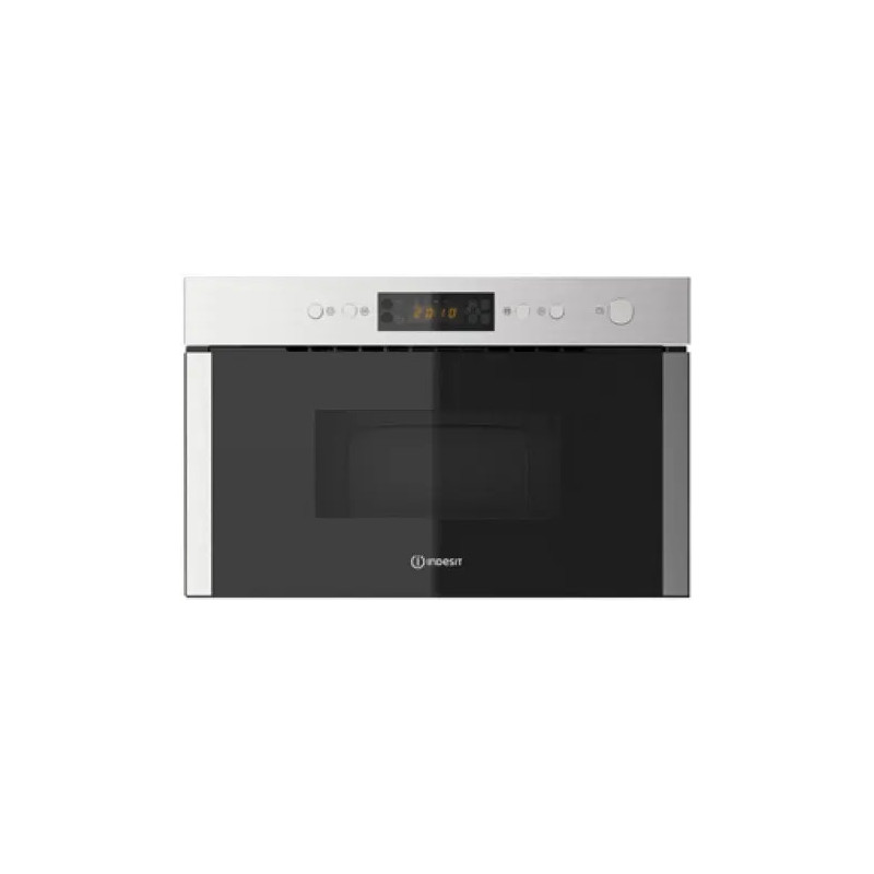 MO INT INDESIT MWI5213IX