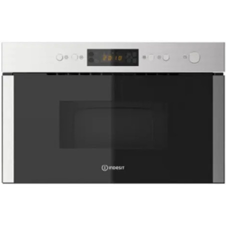 MO INT INDESIT MWI5213IX