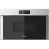 MO INT INDESIT MWI5213IX