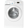 LAVE-LINGE FRONTAL 7KG 1200T CLASSE B INDUCTION BLANC