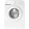 LAVE-LINGE FRONTAL 9KG 1200T CLASSE B BLANC