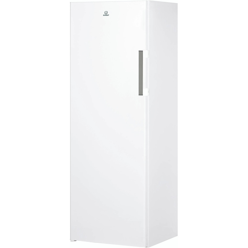 CONGÉLATEUR ARMOIRE 245L CLASSE E BLANC