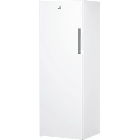 CONGÉLATEUR ARMOIRE 245L CLASSE E BLANC