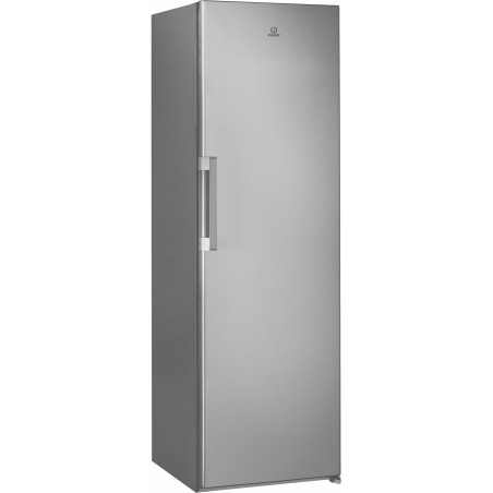 RÉFRIGÉRATEUR 1 PORTE TOUT UTILE 323L CLASSE E SILVER