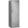 RÉFRIGÉRATEUR 1 PORTE TOUT UTILE 323L CLASSE E SILVER