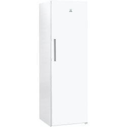 RÉFRIGÉRATEUR 1 PORTE TOUT UTILE 323L CLASSE E BLANC