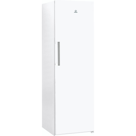 RÉFRIGÉRATEUR 1 PORTE TOUT UTILE 323L CLASSE E BLANC