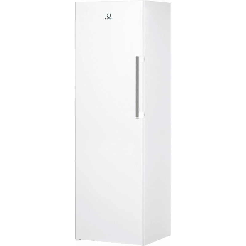 CONGÉLATEUR ARMOIRE 263L CLASSE E BLANC