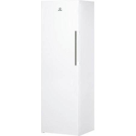 CONGÉLATEUR ARMOIRE 263L CLASSE E BLANC