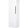 CONGÉLATEUR ARMOIRE 263L CLASSE E BLANC