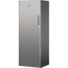 CONGÉLATEUR ARMOIRE 245L CLASSE F SILVER