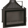 FOYER BOIS FOYER 700 GRAND ANGLE VOLET