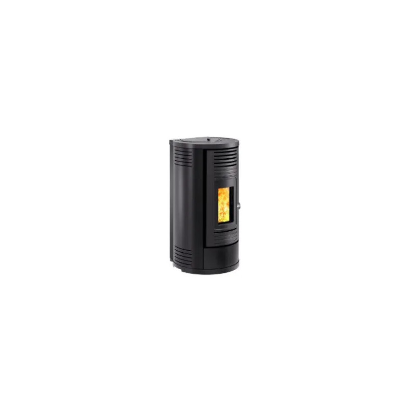 POELE GRANULES INVICTA P642084 FONTICA 8 ETANCHE