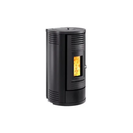 POELE GRANULES INVICTA P642084 FONTICA 8 ETANCHE