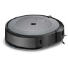 ROOMBA I5+ ROBOT ASPIRATEUR-LAVEUR SYST AUTO VIDAGE CLEAN BASE TECHNO DIRT DETEC