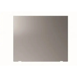 CREDENCE LEISURE S100X
