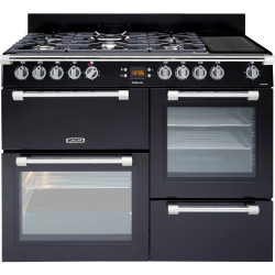 PIANO CUISSON MIXTE LEISURE CK110F324K