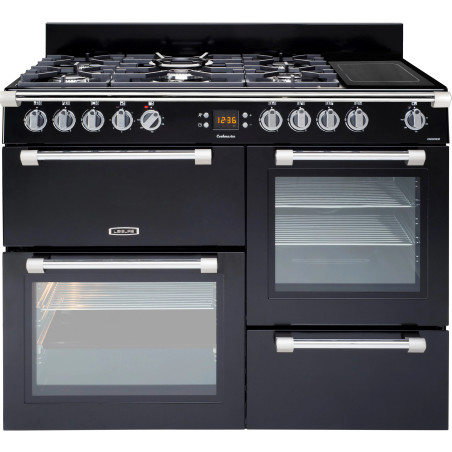 PIANO CUISSON MIXTE LEISURE CK110F324K