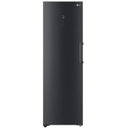 CONGEL ARMOIRE LG GFM61MCCSD