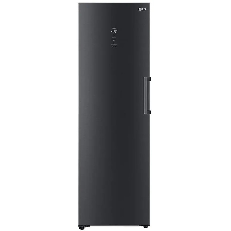 CONGEL ARMOIRE LG GFM61MCCSD