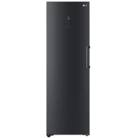 CONGEL ARMOIRE LG GFM61MCCSD