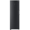 CONGEL ARMOIRE LG GFM61MCCSD