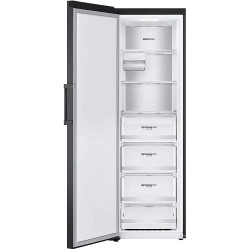 CONGEL ARMOIRE LG GFM61MCCSD