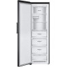 CONGEL ARMOIRE LG GFM61MCCSD
