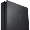 CONGEL ARMOIRE LG GFM61MCCSD