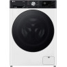LAVE-LINGE 11KG 1400T CLASSE A BLANC DIRECTDRIVE