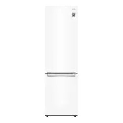 REF COMBI LG GBB72SWVDN