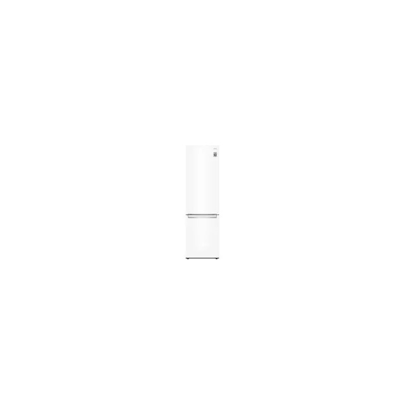 REF COMBI LG GBB72SWVDN
