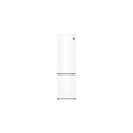 REF COMBI LG GBB72SWVDN