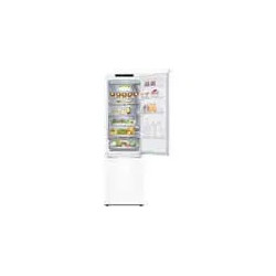 REF COMBI LG GBB72SWVDN