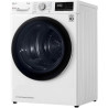 SÉCHE-LINGE FRONTAL POMPE À CHALEUR 9KG CLASSE A++