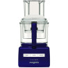 ROBOT MAGIMIX 18707F CS5200XL PREMIUM BLEU NUIT