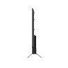 TÉLÉVISEUR LED 165CM UHD 3XHDMI  ANDROID TV TUNER SATELLITE
