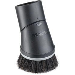 SSP10 BROSSE À MEUBLES